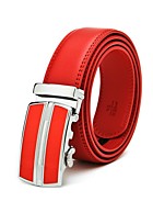 Fashion Handbags & Accessories