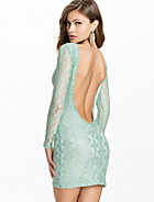 Women's Fashion & Clothing