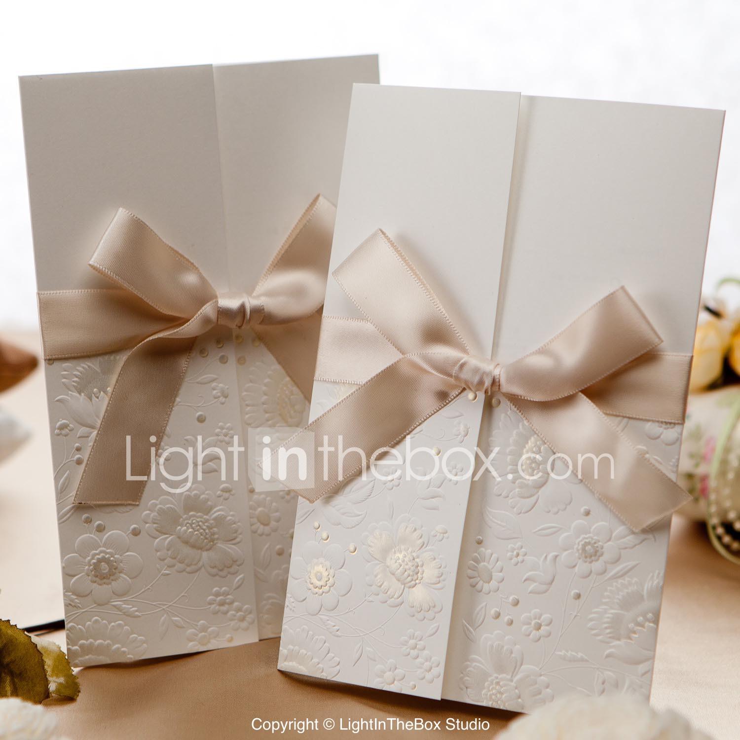 Low cost wedding invitations ireland