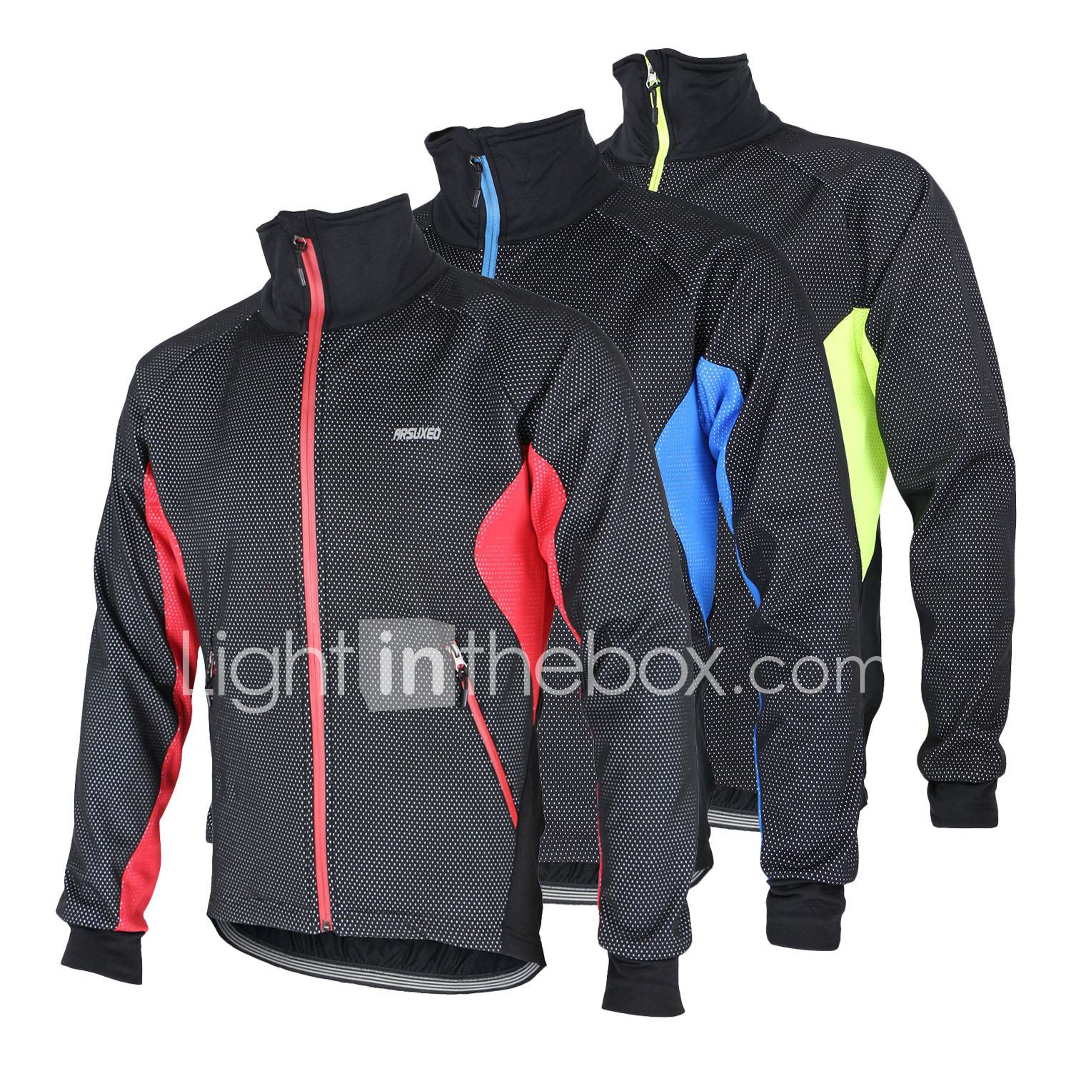 Cheap Cycling Jackets Online | Cycling Jackets for 2017