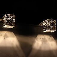 Luces de Tocador Cheap Online | Luces de Tocador for 2017