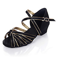 ZAPATO BAILE SALON LATINA zapato baile salon latina: