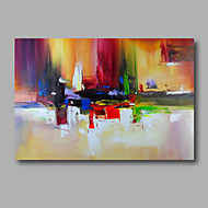 Wall Art Painting wall art online | wall art for 2017 Wall Art Painting wall art online | wall art for 2017