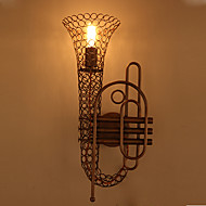 Voordelige Muurlampen online | Muurlampen voor 2016