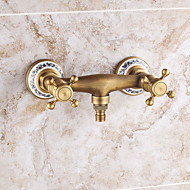 Günstige Badewannen Armaturen Online | Badewannen Armaturen für 2017