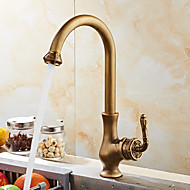 Grifos de Cocina Cheap Online | Grifos de Cocina for 2017