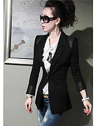 acheter tailleur mariage