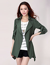 Womens Sport Coats
