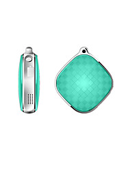 Anti Lost Tracking Gps Locator Anti Lost Tracking Gps Locator