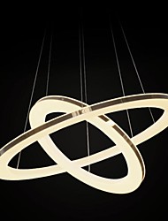 wohnzimmer lampe modern sofort bestellen wohnzimmer lampe modern sofort bestellen