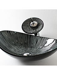 Tienda Grifos Lavabo Dorado OnLine