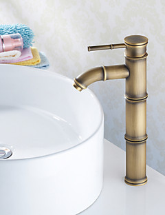 Grifos Antiguos Cheap Online | Grifos Antiguos for 2016