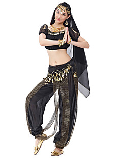 Outfit Bad Oeynhausen Outfit Bad Oeynhausen