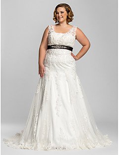 Wedding Dresses Under $100, Wedding Dresses 2015
