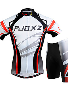 cheap cycling clothing online