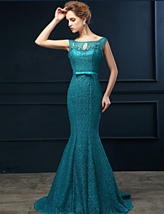 plus size clothes for homecoming t-shirt plus length clothes