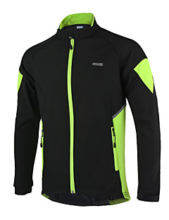 asos cycling jacket