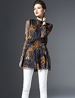 Tops de Mujeres Cheap Online | Tops de Mujeres for 2016