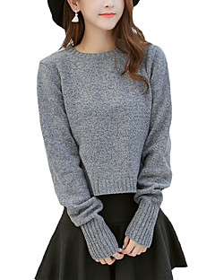 Cheap Women's Sweaters Online | Women's Sweaters for 2017