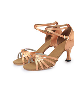 light in the box latin shoes
