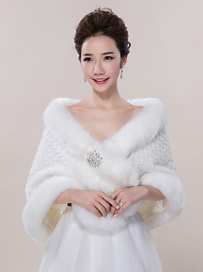 dejta 19 åring död