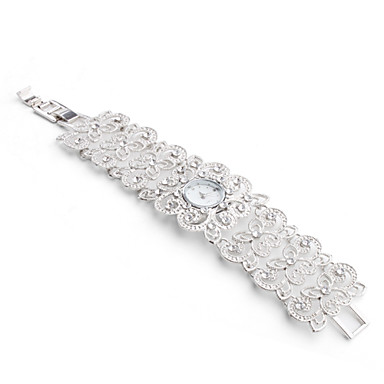 Orologio sposa si o no? 2
