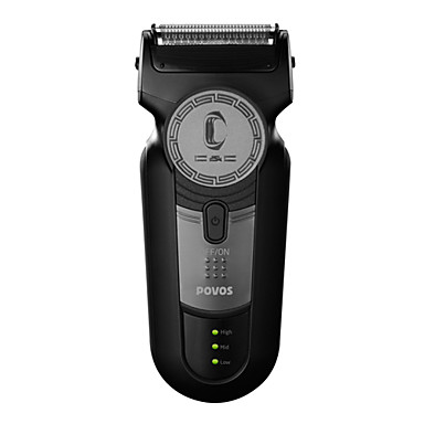 SHAVER INFORMATION FOR MEN - SEARCHING FOR THE BEST