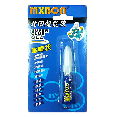 Uv glue hobby lobby 40