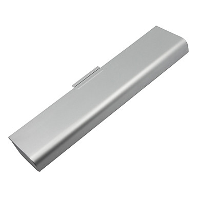 VAIO TR3 vaio tr3: