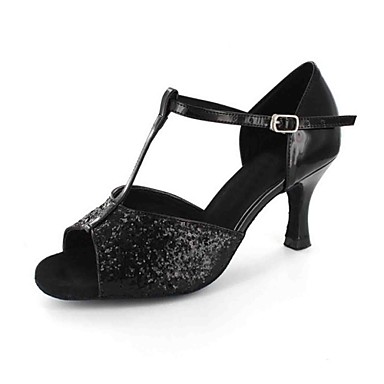 t strap ballroom dance shoes
