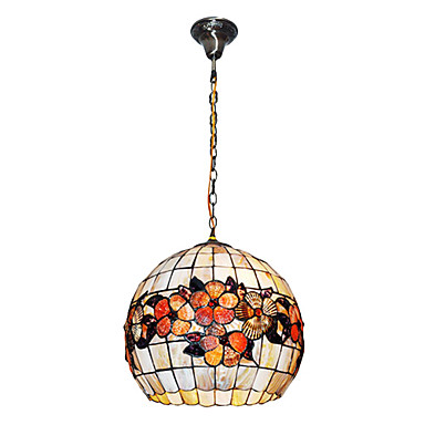 ... to checkout view my cart home and garden lighting ceiling lights