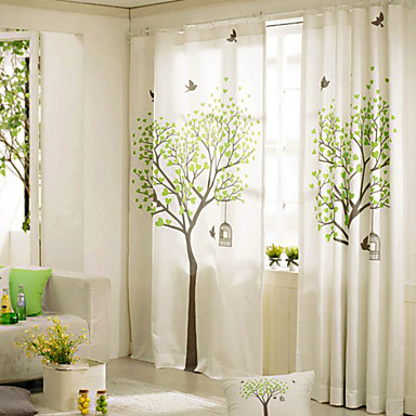 Designer zwei platten blumen botanik schlafzimmer bettwäsche ...