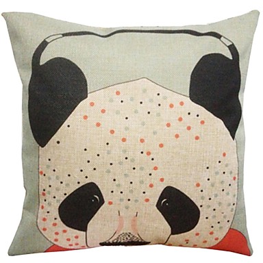 panda life pillow costco