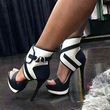 s high heels stiletto heel peep toe black s high heels stiletto heel peep toe black