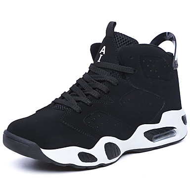 best basketball shoes with grip best grip basketball shoes 28 images paperplanes best basketball shoes with grip best grip basketball shoes 28 images paperplanes