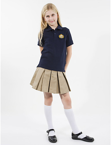 commande voir mon panier mode uniformes uniforme d ecolier ecolière commande voir mon panier mode uniformes uniforme d ecolier ecolière