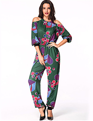 holiday jumpsuits