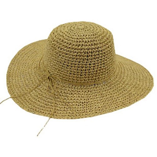 Floppy hats 2017 Floppy hats 2017