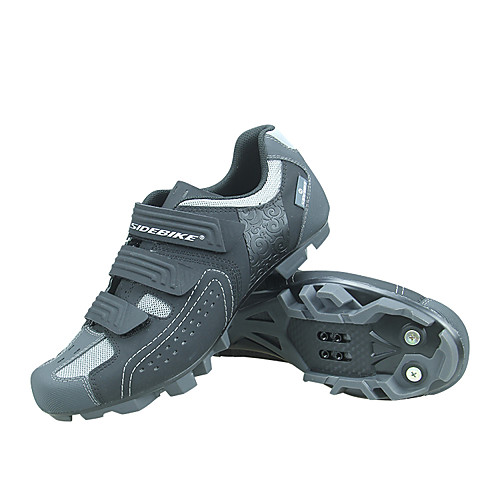 buy cycling shoes