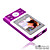  1.5 Inch MP4 Player (1GB, 5 Colors Available)