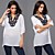 Fashion Tees