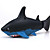 balloon shark remote control