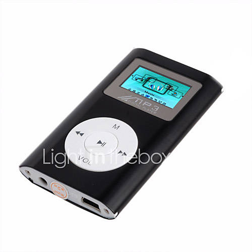 топ mp3 плееров на пк топ mp3 плееров на пк